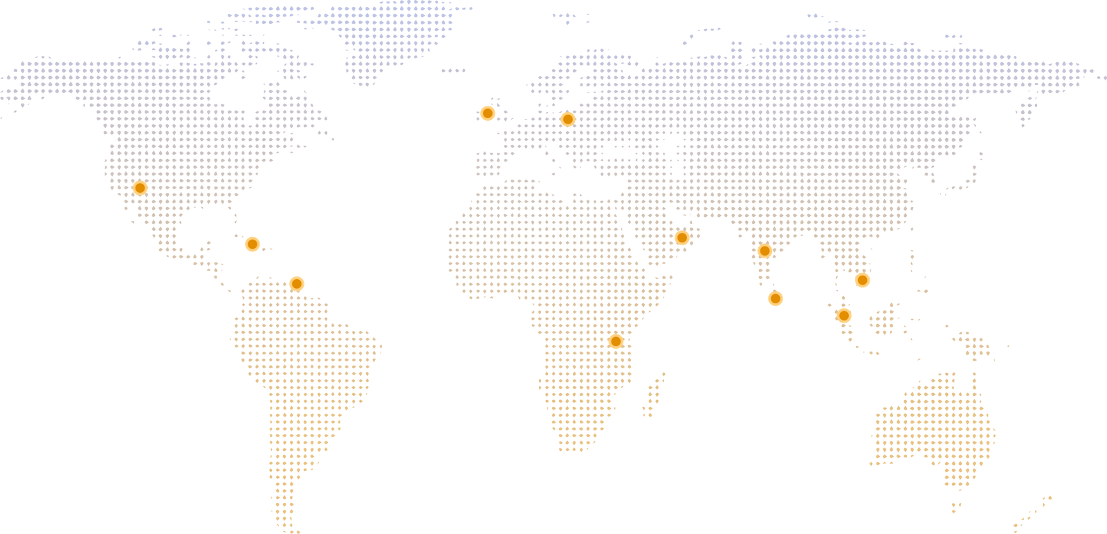 Global Map