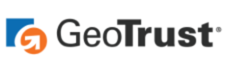 geoTrust