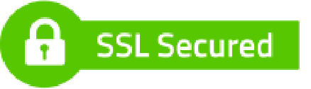 sslSecured