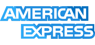 americanExpress