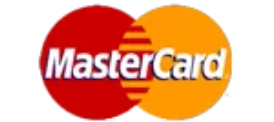 masterCard